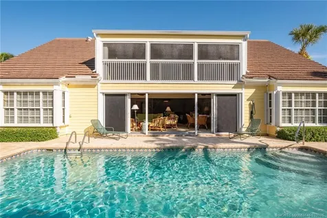 3360 SE Golf Trail N Stuart FL 34997