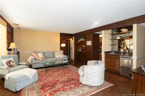 3360 SE Golf Trail N Stuart FL 34997