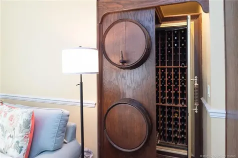 3360 SE Golf Trail N Stuart FL 34997