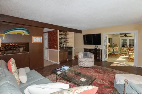 3360 SE Golf Trail N Stuart FL 34997