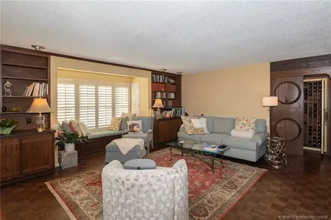 3360 SE Golf Trail N Stuart FL 34997