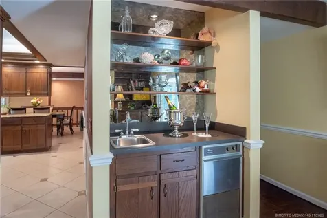 3360 SE Golf Trail N Stuart FL 34997