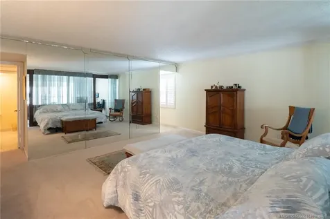 3360 SE Golf Trail N Stuart FL 34997