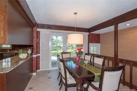 3360 SE Golf Trail N Stuart FL 34997