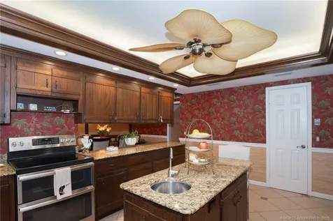 3360 SE Golf Trail N Stuart FL 34997