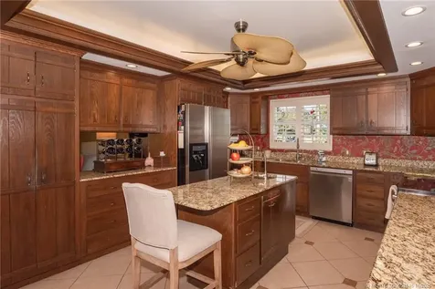 3360 SE Golf Trail N Stuart FL 34997