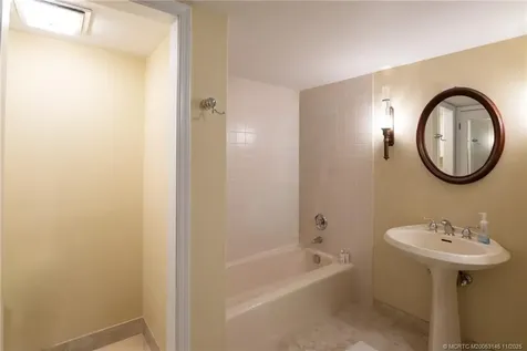 3360 SE Golf Trail N Stuart FL 34997