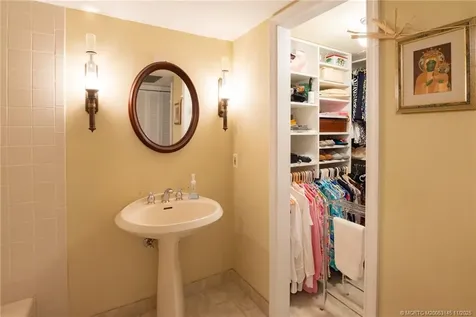 3360 SE Golf Trail N Stuart FL 34997