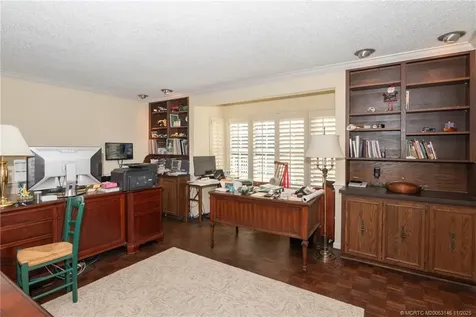 3360 SE Golf Trail N Stuart FL 34997