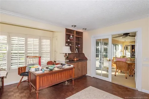 3360 SE Golf Trail N Stuart FL 34997