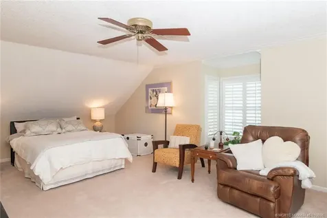 3360 SE Golf Trail N Stuart FL 34997