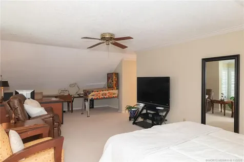 3360 SE Golf Trail N Stuart FL 34997