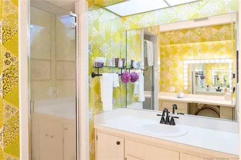 3360 SE Golf Trail N Stuart FL 34997