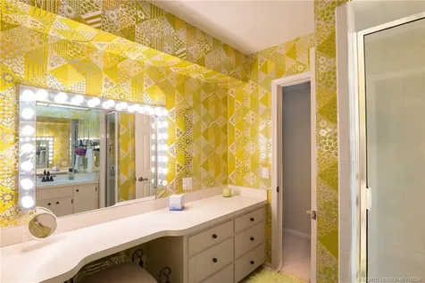 3360 SE Golf Trail N Stuart FL 34997