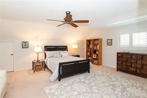 3360 SE Golf Trail N Stuart FL 34997