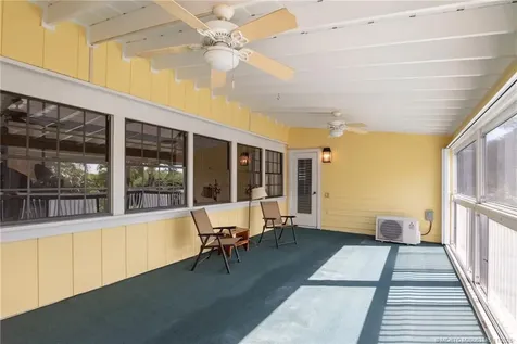 3360 SE Golf Trail N Stuart FL 34997