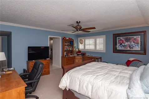 3360 SE Golf Trail N Stuart FL 34997