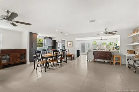 5092 SE Nassau Terrace Stuart FL 34997