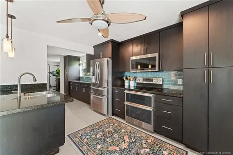 5092 SE Nassau Terrace Stuart FL 34997