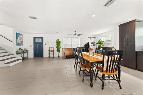 5092 SE Nassau Terrace Stuart FL 34997