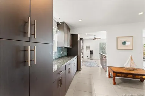 5092 SE Nassau Terrace Stuart FL 34997