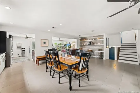 5092 SE Nassau Terrace Stuart FL 34997