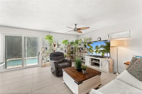 5092 SE Nassau Terrace Stuart FL 34997