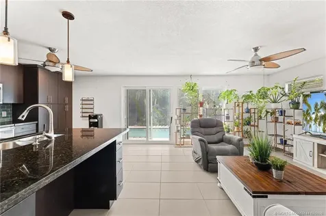 5092 SE Nassau Terrace Stuart FL 34997