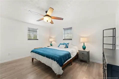 5092 SE Nassau Terrace Stuart FL 34997