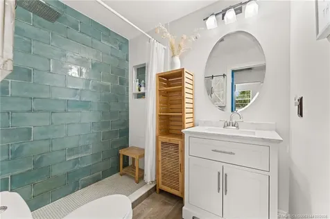 5092 SE Nassau Terrace Stuart FL 34997