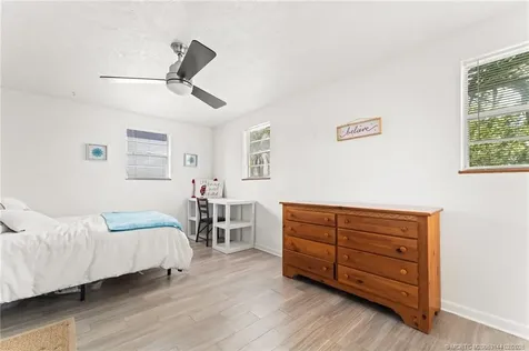 5092 SE Nassau Terrace Stuart FL 34997