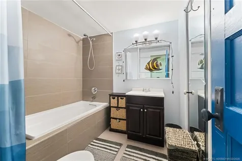 5092 SE Nassau Terrace Stuart FL 34997