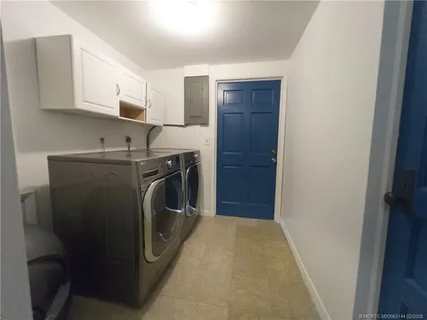 5092 SE Nassau Terrace Stuart FL 34997