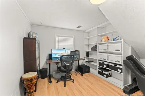 5092 SE Nassau Terrace Stuart FL 34997