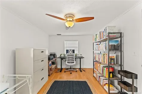 5092 SE Nassau Terrace Stuart FL 34997