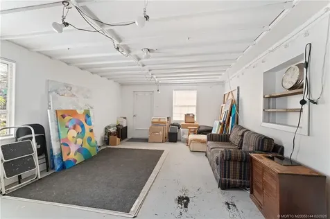 5092 SE Nassau Terrace Stuart FL 34997