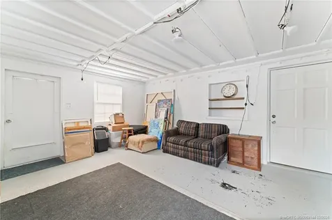 5092 SE Nassau Terrace Stuart FL 34997