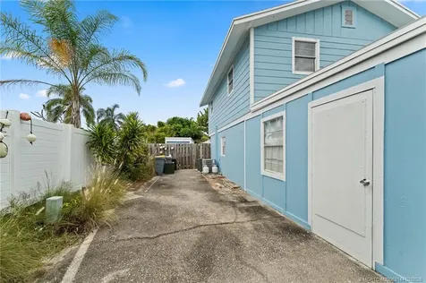 5092 SE Nassau Terrace Stuart FL 34997