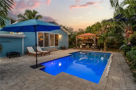 5092 SE Nassau Terrace Stuart FL 34997