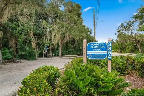 5092 SE Nassau Terrace Stuart FL 34997