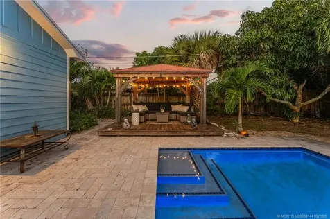 5092 SE Nassau Terrace Stuart FL 34997