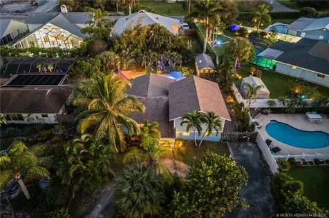 5092 SE Nassau Terrace Stuart FL 34997