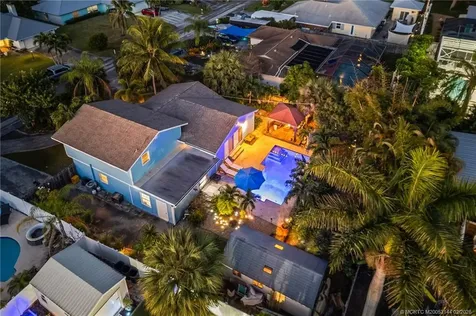 5092 SE Nassau Terrace Stuart FL 34997