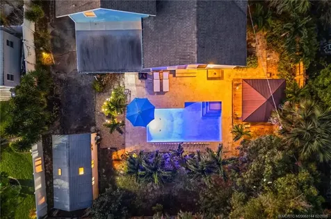 5092 SE Nassau Terrace Stuart FL 34997