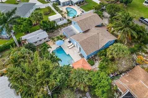 5092 SE Nassau Terrace Stuart FL 34997