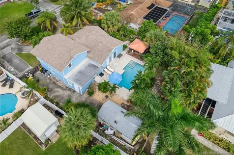 5092 SE Nassau Terrace Stuart FL 34997