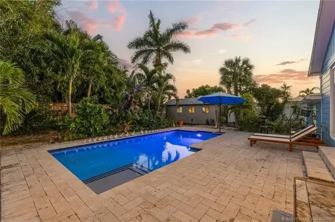 5092 SE Nassau Terrace Stuart FL 34997