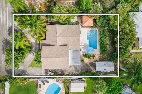 5092 SE Nassau Terrace Stuart FL 34997