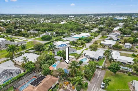 5092 SE Nassau Terrace Stuart FL 34997