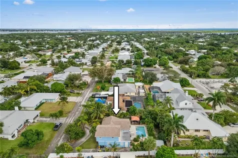 5092 SE Nassau Terrace Stuart FL 34997